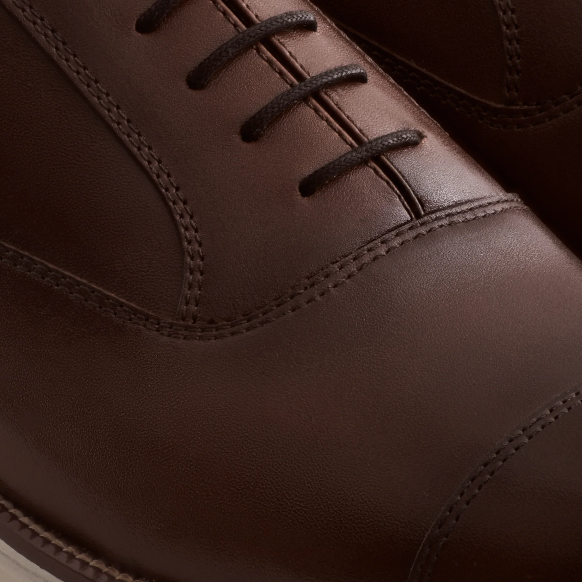Asher Oxfords - Men´s - Image 10