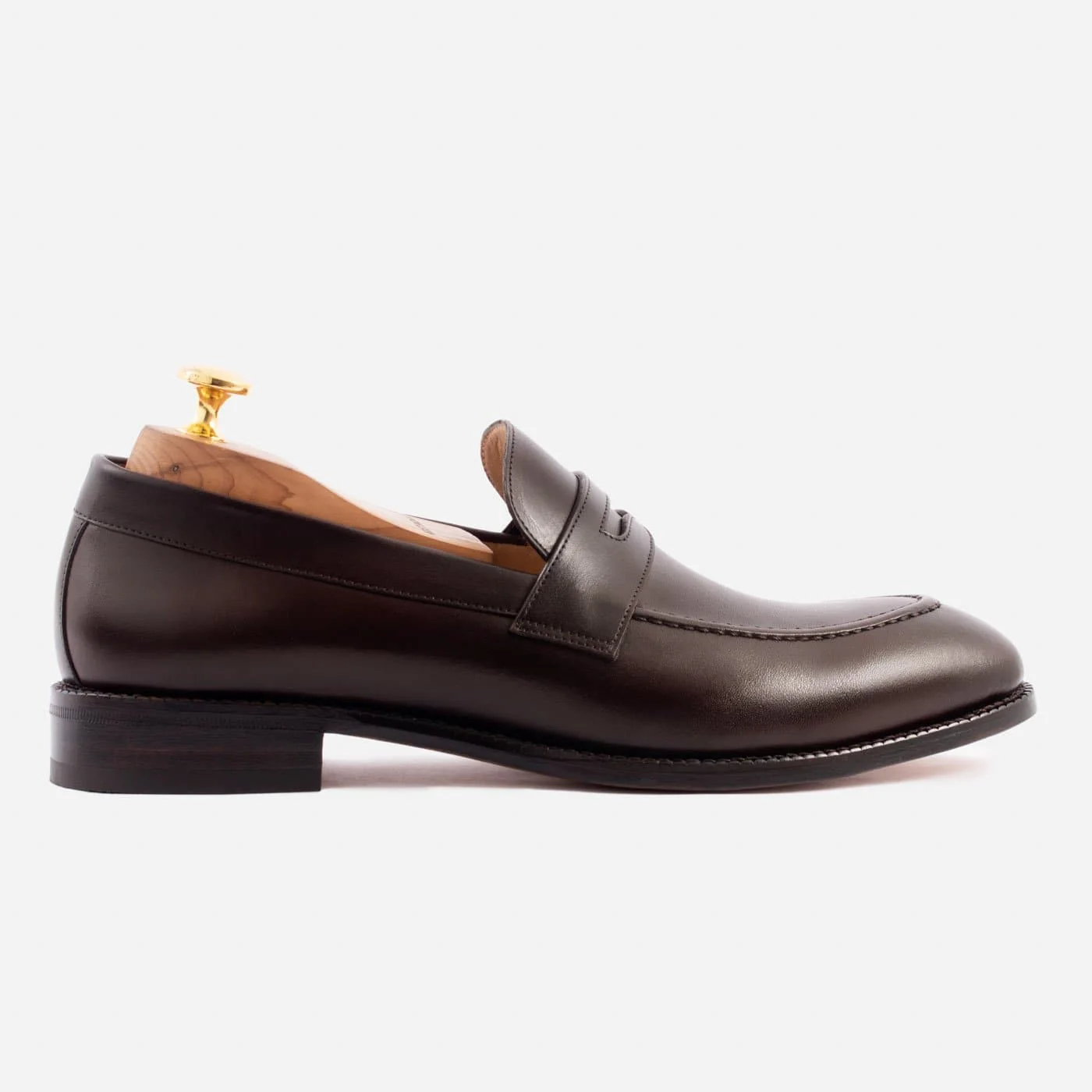 Cohen Loafers - Men's - Image 14
