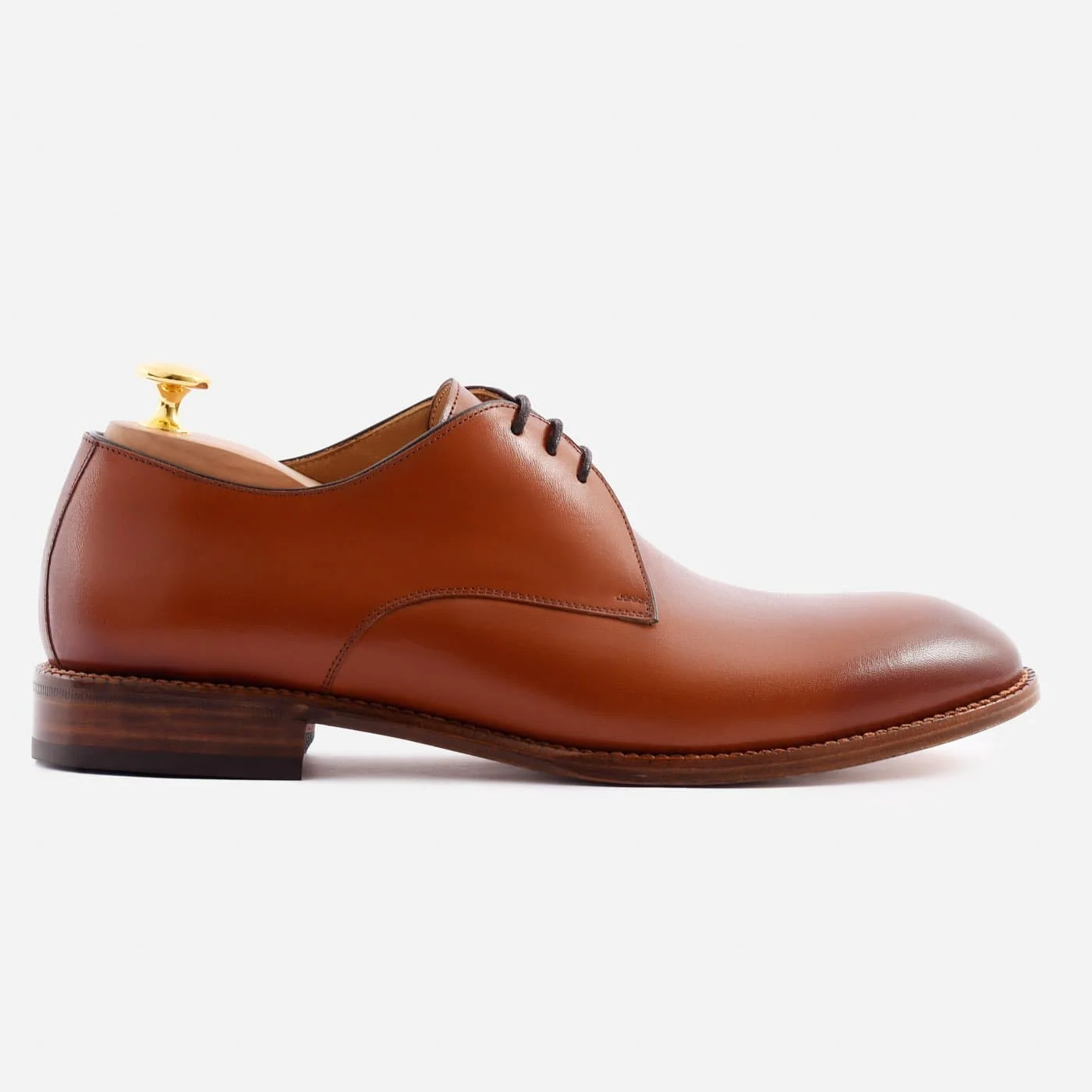 Irvine Derbies - Men's - Image 14