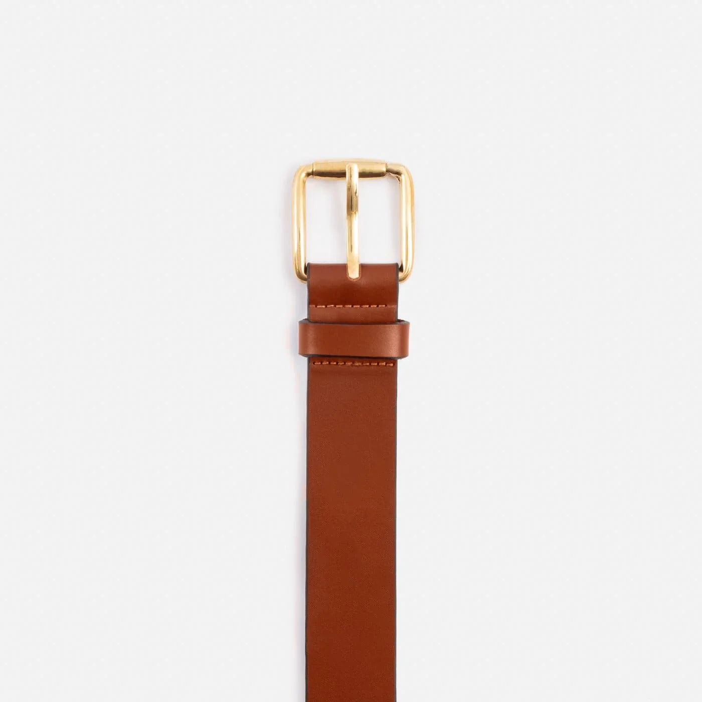 Molina Belts - Men's - Image 14